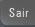 Sair