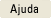 Ajuda